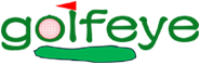 Golfeye Logo